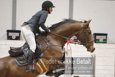 Fredericia Rideklub
Sprngstævne for hest
Nøgleord: maria b jørgensen;freund's cocio