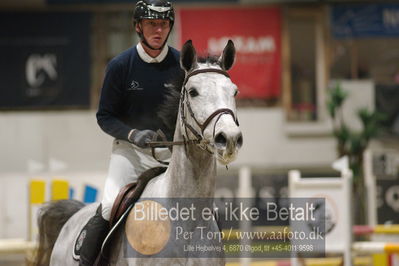 Fredericia Rideklub
Sprngstævne for hest
Nøgleord: thomas phil jensen;caba brons