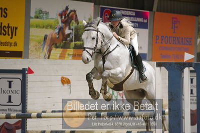 Fredericia Rideklub
Sprngstævne for hest
Nøgleord: sarah stokholm larsen;casino's champion