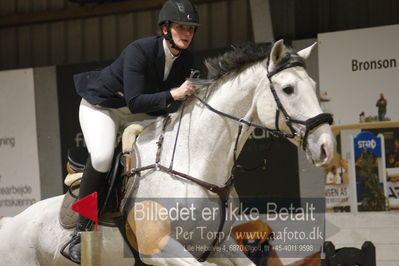 Fredericia Rideklub
Sprngstævne for hest
Nøgleord: helle møller;louisiana