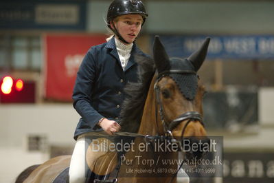 Fredericia Rideklub
Sprngstævne for hest
Nøgleord: stefanie ultang-berg;cava