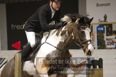 Fredericia Rideklub
Sprngstævne for hest
Nøgleord: thomas steensen;z hoelgaard's zeeland