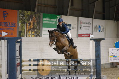 Fredericia Rideklub
Sprngstævne for hest
Nøgleord: frida munk lassen;fanny ask