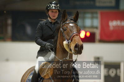 Fredericia Rideklub
Sprngstævne for hest
Nøgleord: sara skovmøller vorm;edelgaard's clear sky