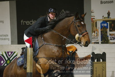 Fredericia Rideklub
Sprngstævne for hest
Nøgleord: sara skovmøller vorm;edelgaard's clear sky