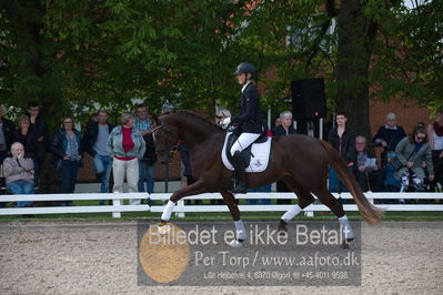 benthus 2019
Billeder fra åbenthus
Nøgleord: duke sofie l christinsen