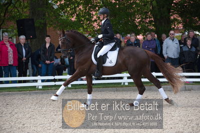 benthus 2019
Billeder fra åbenthus
Nøgleord: duke sofie l christinsen