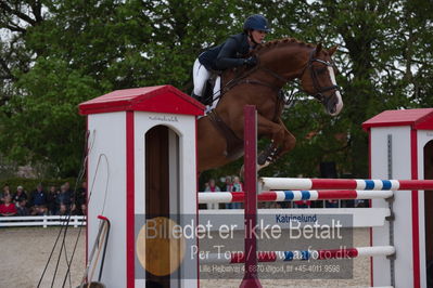 benthus 2019
Billeder fra åbenthus
Nøgleord: casall sem;laila pdersen