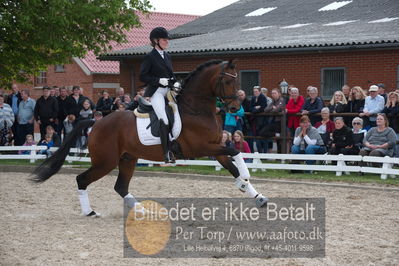 benthus 2019
Billeder fra åbenthus
Nøgleord: olympus;mette riisager