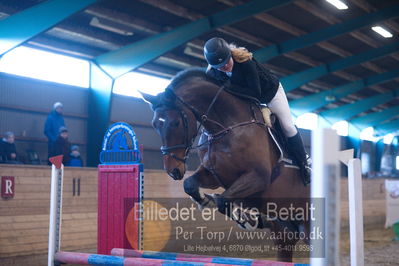 D-stævne spring pony og hest
lc1
Nøgleord: rebekka arentzen kjær;fanth&#039;s focus