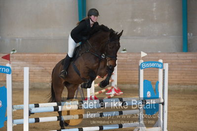 d-st
d-stævne spring pony hest
Nøgleord: nathalie frank-jensen;consenso