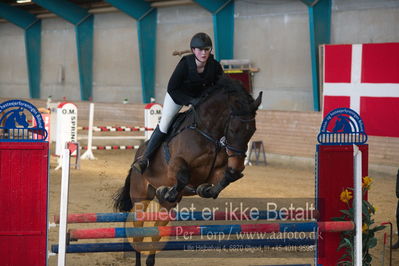 d-st
d-stævne spring pony hest
Nøgleord: nathalie frank-jensen;consenso