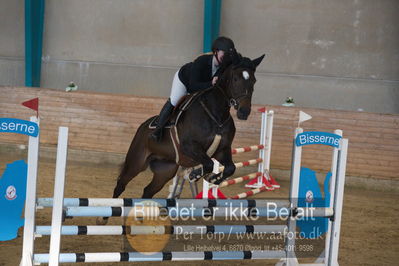 d-st
d-stævne spring pony hest
Nøgleord: anee keller;flying high omhg