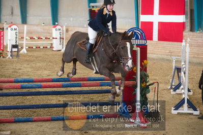 d-st
d-stævne spring pony hest
Nøgleord: maria billeskov nissen;trueholm&#039;s qumig