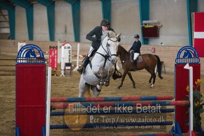 d-st
d-stævne spring pony hest
Nøgleord: alan blomgreen;herlevsmark&#039;s cizi