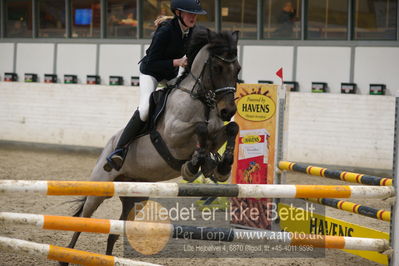 B - Stævne spring
Ponylandsstæne
Nøgleord: cecilie busch;sunny