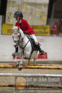 B - Stævne spring
Ponylandsstæne
Nøgleord: isabell victoria frost jensen;dinko star