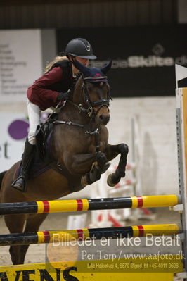 B - Stævne spring
Ponylandsstæne
Nøgleord: augusta michaela jungersen;my captain jack