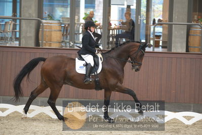 Blue Hors Dressur Festival 2018
Billeder fra stævnet
Nøgleord: camilla d f christensen;obreja's sly