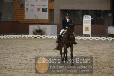 Blue Hors Dressur Festival 2018
Billeder fra stævnet
Nøgleord: camilla d f christensen;obreja's sly