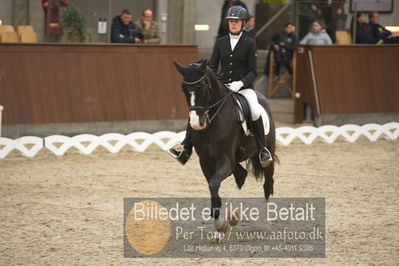 Blue Hors Dressur Festival 2018
Billeder fra stævnet
Nøgleord: lotte wiuff straarip;gørklintgårds toredo