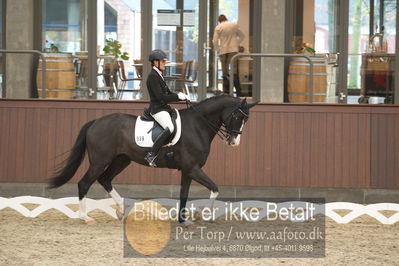 Blue Hors Dressur Festival 2018
Billeder fra stævnet
Nøgleord: lotte wiuff straarip;gørklintgårds toredo