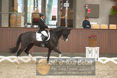 Blue Hors Dressur Festival 2018
Billeder fra stævnet
Nøgleord: lotte wiuff straarip;gørklintgårds toredo