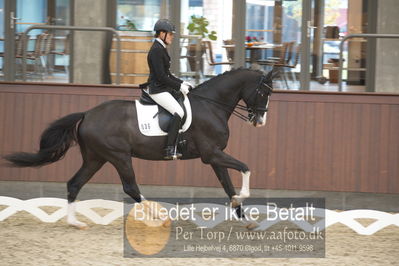 Blue Hors Dressur Festival 2018
Billeder fra stævnet
Nøgleord: lotte wiuff straarip;gørklintgårds toredo