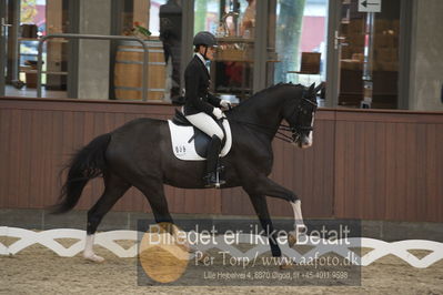 Blue Hors Dressur Festival 2018
Billeder fra stævnet
Nøgleord: lotte wiuff straarip;gørklintgårds toredo