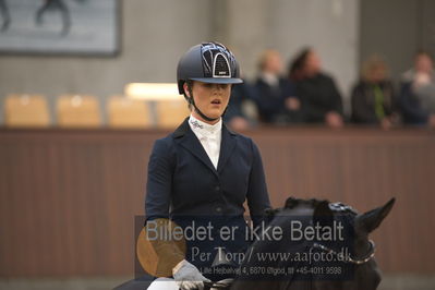 Blue Hors Dressur Festival 2018
Billeder fra stævnet
Nøgleord: emilie holm toft;sarkozy