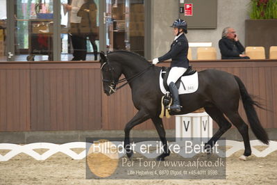 Blue Hors Dressur Festival 2018
Billeder fra stævnet
Nøgleord: mie knudsen;helenic l