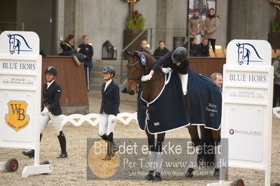 Blue Hors Dressur Festival 2018
Billeder fra stævnet
Nøgleord: anders uve sjøbeck hoeck;zwobber;lap of honour