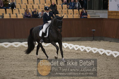 Blue Hors Dressur Festival 2018
Billeder fra stævnet
Nøgleord: louise almlund løkken;mr gold g