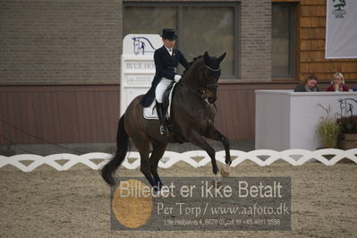 Blue Hors Dressur Festival 2018
Billeder fra stævnet
Nøgleord: mikaela fabricius-bjerre;bellisimo l