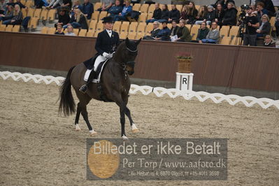 Blue Hors Dressur Festival 2018
Billeder fra stævnet
Nøgleord: mikaela fabricius-bjerre;bellisimo l