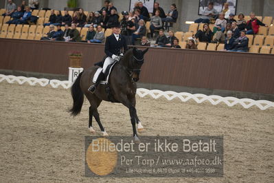 Blue Hors Dressur Festival 2018
Billeder fra stævnet
Nøgleord: mikaela fabricius-bjerre;bellisimo l