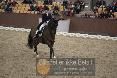 Blue Hors Dressur Festival 2018
Billeder fra stævnet
Nøgleord: mikaela fabricius-bjerre;bellisimo l