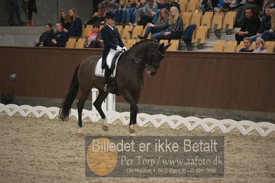 Blue Hors Dressur Festival 2018
Billeder fra stævnet
Nøgleord: mikaela fabricius-bjerre;bellisimo l