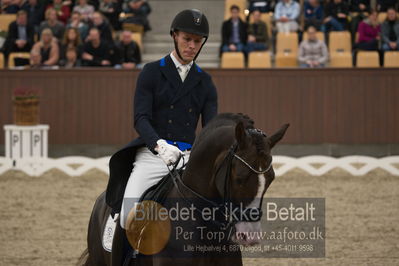 Blue Hors Dressur Festival 2018
Billeder fra stævnet
Nøgleord: daniel bachmann andersen;blue hors don olymbrio