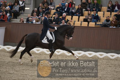 Blue Hors Dressur Festival 2018
Billeder fra stævnet
Nøgleord: daniel bachmann andersen;blue hors don olymbrio