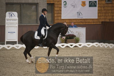 Blue Hors Dressur Festival 2018
Billeder fra stævnet
Nøgleord: daniel bachmann andersen;blue hors don olymbrio