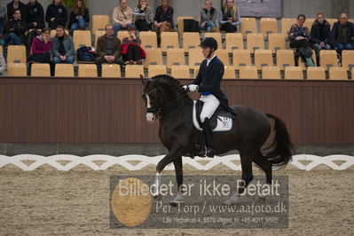 Blue Hors Dressur Festival 2018
Billeder fra stævnet
Nøgleord: daniel bachmann andersen;blue hors don olymbrio