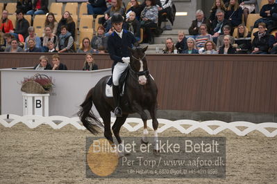 Blue Hors Dressur Festival 2018
Billeder fra stævnet
Nøgleord: daniel bachmann andersen;blue hors don olymbrio