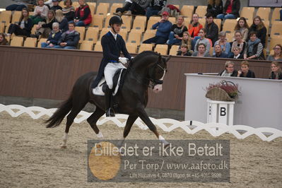 Blue Hors Dressur Festival 2018
Billeder fra stævnet
Nøgleord: daniel bachmann andersen;blue hors don olymbrio