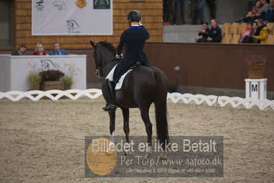 Blue Hors Dressur Festival 2018
Billeder fra stævnet
Nøgleord: daniel bachmann andersen;blue hors don olymbrio