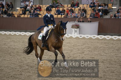 Blue Hors Dressur Festival 2018
Billeder fra stævnet
Nøgleord: minna telde;isac