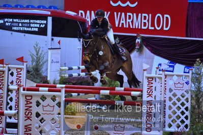 B springstævne
basisbank sølvtur 130cm
Nøgleord: jessica toelstang;disco lady 23