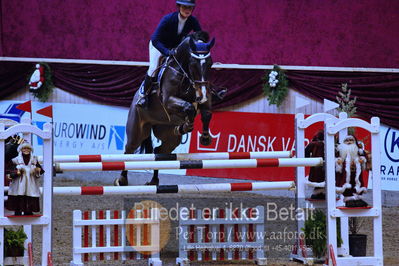 B springstævne
basisbank sølvtur 130cm
Nøgleord: caroline schaarup-kjaer;sigurd