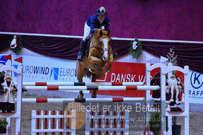 B springstævne
basisbank sølvtur 130cm
Nøgleord: jennie juhlin;clara faut