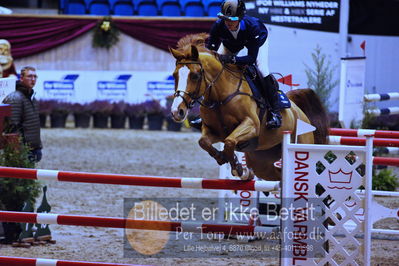 B springstævne
basisbank sølvtur 130cm
Nøgleord: jennie juhlin;clara faut